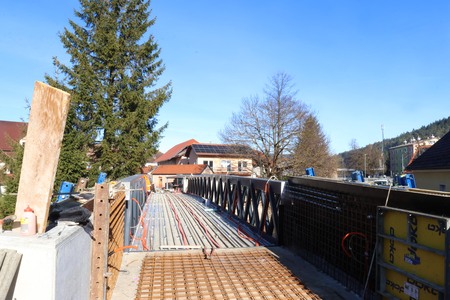 BRV 01 FOTO LJUBO VUKELIČ